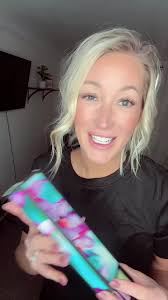 This is the best! Use