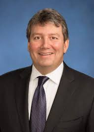 TURN 2 IGNITES SOCIAL CHANGE TURN 2 US PROGRAM CELEBRATES 16 YEARS