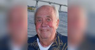 Obituary for Fred W. Schaefer