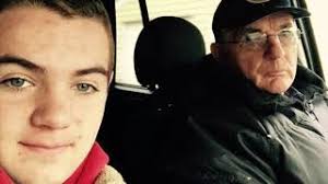 Fundraiser for Ruth Hurst by Lisa Beard : Mel Hurst Funeral & Loving Support