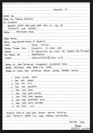 Saya mengajukan surat lamaran untuk bergabung menjadi digital marketing pada pt. Contoh Surat Lamaran Kerja Tulis Tangan Untuk Rumah Sakit Di 2021 Tulisan Tangan Tulisan Surat