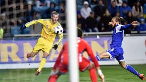 Head to head statistics and prediction, goals, past matches, actual form for you are on page where you can compare teams ukraine vs cyprus before start the match. Ukraine Cyprus Uefa Euro 2020 Uefa Com
