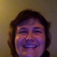 Tammy Bibbee, Davisville, Wes... Read Reviews