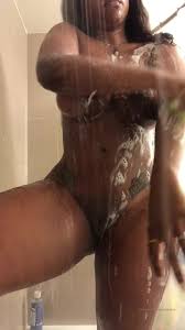Watch online Prissyblaire - OnlyFans Video 27 on X-video