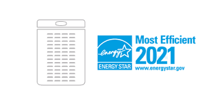 All of our hvac reviews. Home Air Conditioner Lennox Xc25 Dave Lennox Signature Collection