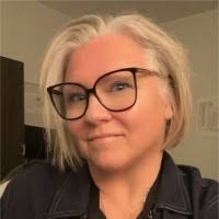 10+ "Candi Hill" profiles