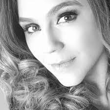 Aaron Enloe's Instagram, Twitter & Facebook