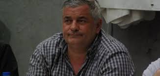 Manuel Osuna General