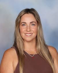 School Staff — Maraetai Beach School