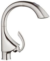 Klick fliesen balkonsims 2 badezimmer downloads reifeschrank selber bauen katze basteln schablone mischbatterie kuche grohe visadosparalalibertad.info visadosparalalibertad.info visadosparalalibertad.info. Grohe Kuechenarmatur Mit Brause Test Vergleich 2021 7 Beste Kuchenarmaturen