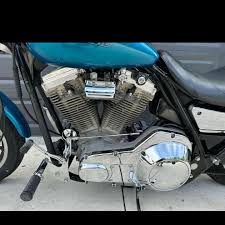 Image result for Aqua Pearl 1994 FXLR