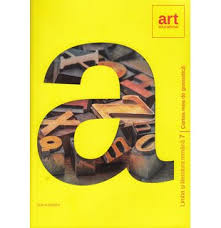 Ia uitai ce am primit! Cartea Mea De GramaticÄƒ Clasa A Vii A Art EducaÅ£ional