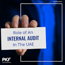 Internal Audit Internal Audit Business Risk Risk Management