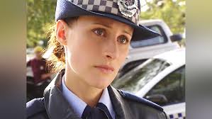 Prime Video: Blue Heelers