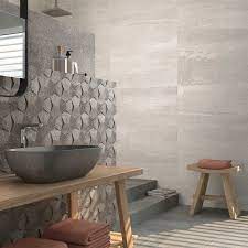 To provide consumers with the products they needed. Innenraum Fliesen Moon Saloni Ceramica Wand Bodenstehend Feinsteinzeug