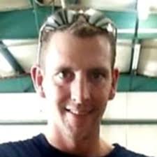 Chris Fretwell Obituary April 25, 2020