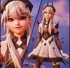 Really epic? : r/FortNiteBR