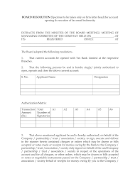 Make the letters tall enough and wide ask for a letter, printed on bank letterhead, which lists your account number, routing number. Https Www Yesbank In Pdf Companiesbr 20formatforacopening Pdf