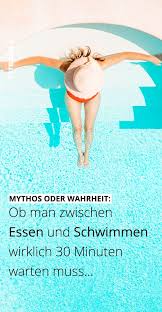 Pin Auf Gesundheit