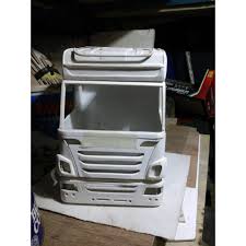 Ukuran truk asli ada divideo ya gaess. Miniatur Truk Scania New Design Shopee Indonesia