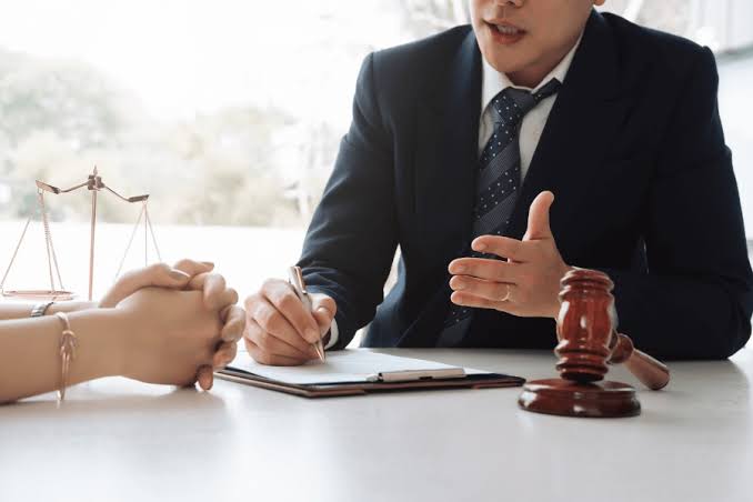 How a DWI Attorney in Rochester Can Get Your Charges Dismissed in NY