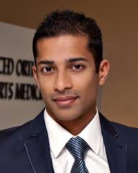 Dr. Lee Wittenberg, DPM, Podiatrist (Foot and Ankle Specialist)