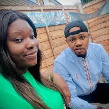 Sonia Flint's Instagram, Twitter & Facebook