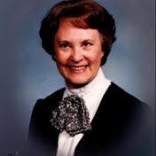 Haston Family Obituaries