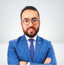 CHACHAPOYAS TENDRÁ AEROPUERTO MEJORADO