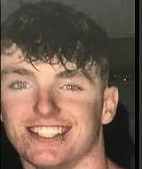 Parents of student (22) who died in blowhole tragedy praise friends who  tried to save him