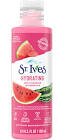 Hydrating Watermelon Daily Cleanser St. Ives