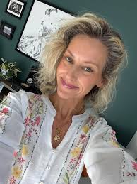 Limelife products out of stock due to re-branding