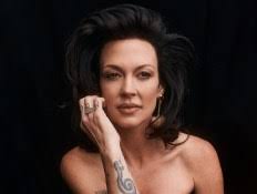 Sound man Frank Warner dies