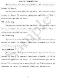 Pin On Your Essay