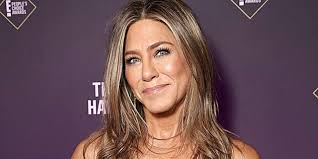 Jennifer aniston said that the friends reunion brought her new insights into the mindset of her castmate matthew perry and his inner struggles as a comedic actor amid production of the nbc. Jennifer Aniston Sad That Covid 19 Postpones Friends Reunion Tries To See Glass Half Full Fox News