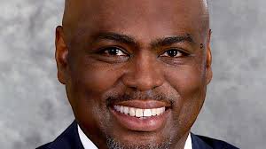 M&T Insurance Agency names Kyle Samuel as senior VP, president