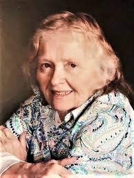 Beth June (Hickok) Weier Obituary