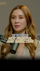 The Non-Profit Hustle: Impact Over Time 🌟, Organizations like Gloves for  Grief are fighting against the clock to make a real impact within their  first few years—or risk fading away., What sets them ...