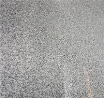 China Cheap Grey Granite ,G603 Polished Slabs ,Quality Guaranteed