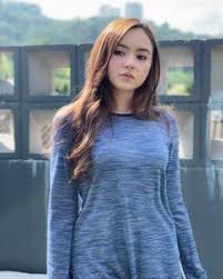 60,290 likes · 72,098 talking about this. Hannah Delisha Pelakon Comel Dambaan Peminat Escabytes