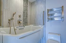 Check spelling or type a new query. Jacuzzi Walk In Tub Injuries Are On The Rise Richard Harris Personal Injury Law Firm Las Vegas