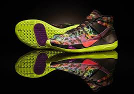 This is the first kevin durant shoe to feature a midsole strap since the kd 7. Nike Kd 13 Eybl Release Information Nice Kicks