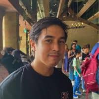 3000+ (na) “Catalan” profile