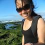 Profile Picture of Born to be wild — Trang Nguyen - Alumni - University of Cambridge (@alumni.cam.ac.uk) on Google