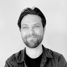 Matt Delbridge's Instagram, Twitter & Facebook