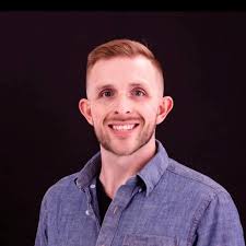 Renowned Actress Peggy Schott Cast as Lead in Groundbreaking