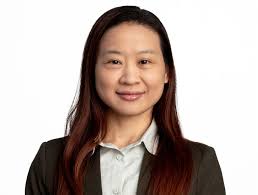 AIMCo 2020 Annual Report