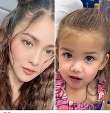 Mother and daughter besties relationship