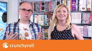 A swag in your step (with slimeform). Crunchyroll Crunchyroll Anime Expo Update 6 Free Premium Bags For Premium Members