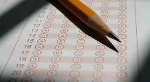 Check spelling or type a new query. Aof Final Sinavi Sonuclari Erkene Cekildi Aof Sinav Sonuclari Ne Zaman Aciklanacak Son Dakika Haberleri